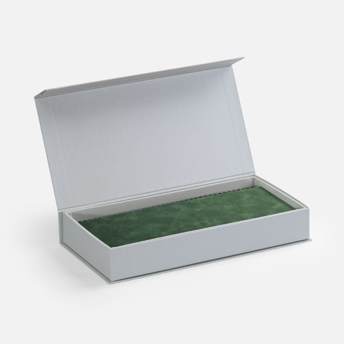 Набор Urban Planner, зеленый