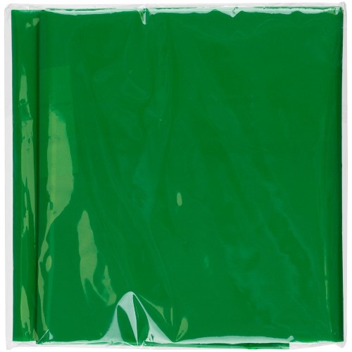 Палки-стучалки для болельщиков «Пошумим», зеленые