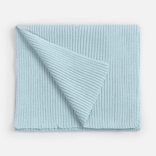 Набор Yong, голубой