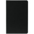 Ежедневник Base Mini, недатированный, черный