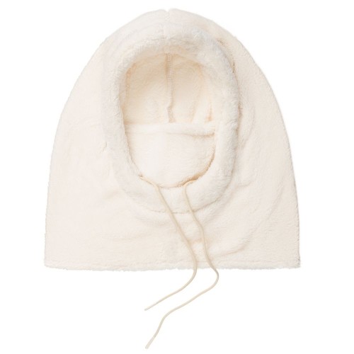 Набор Flocky, молочно-белый