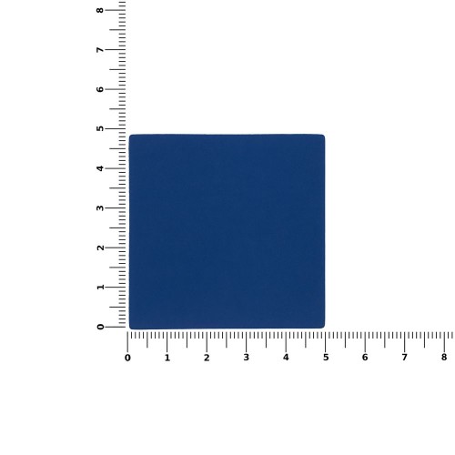 Лейбл Etha SoftTouch, L, синий