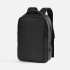 Рюкзак для ноутбука Belp, черный