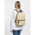 Рюкзак Base, песочный