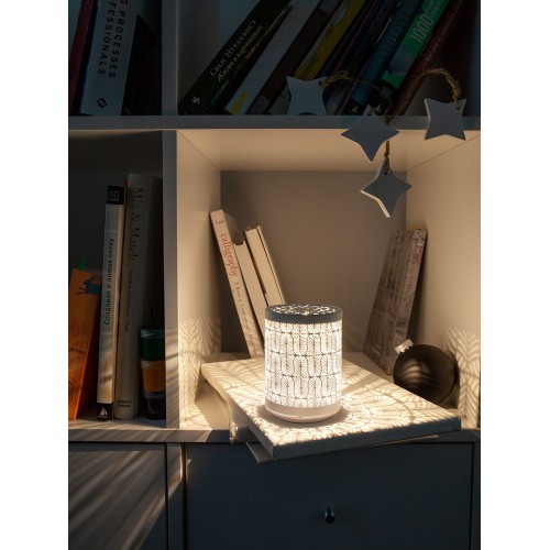 Светильник Merriment