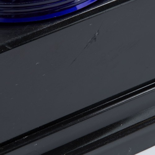 Кубок Awardee, большой, синий