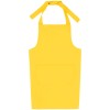 Фартук Neat, желтый Фартук Neat, желтый