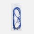 Кабель-ланьярд energyFlex Pro, синий
