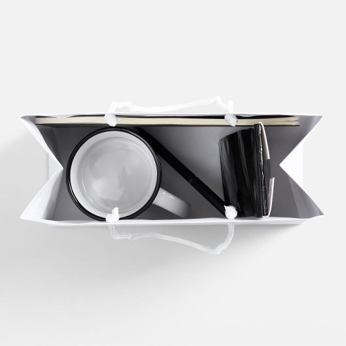 Набор Luba, черный