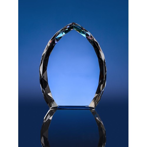 Стела Adamant, в подарочной коробке