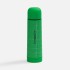Термос Skydive, ver.2, зеленый