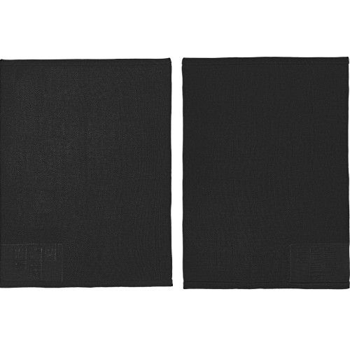 Плед на заказ Wiker, М, акрил