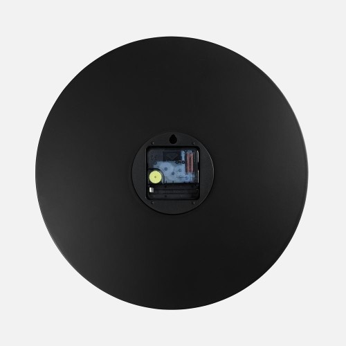 Часы Wallice, черные