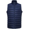 Жилет мужской Wilson BW Men, темно-синий Жилет мужской Wilson BW Men, темно-синий