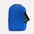 Рюкзак для ноутбука Belp, синий
