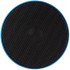 Беспроводная колонка Easy, синяя