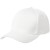 Бейсболка Harris, белая Бейсболка Harris, белая