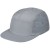 Бейсболка Ben Mac, серая Бейсболка Ben Mac, серая