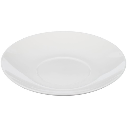 Сервиз кофейный Mansion на 2 персоны, ver.2