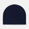 Шапка Senti, темно-синяя Шапка Senti, темно-синяя