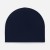 Шапка Senti, темно-синяя Шапка Senti, темно-синяя