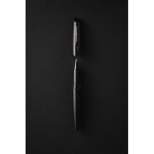 Роллер PF Two, черный