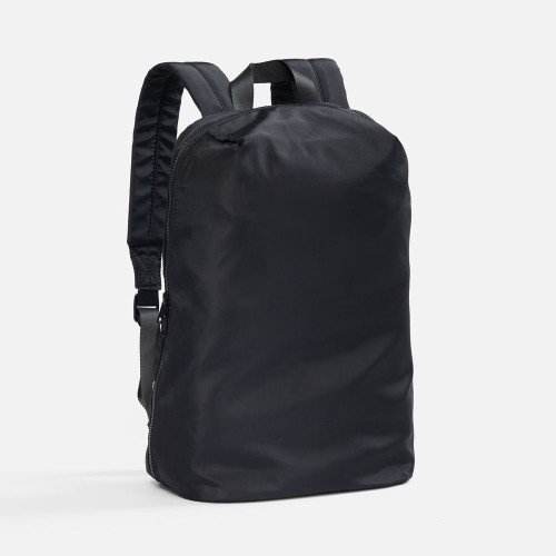 Рюкзак B1, черный