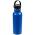 Термобутылка Bidon, синяя