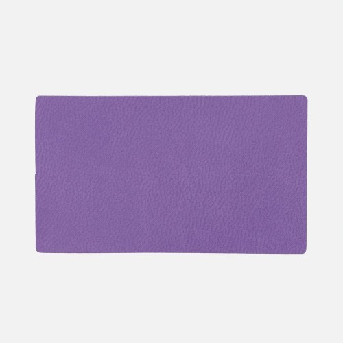 Лейбл Listra Latte, M, фиолетовый