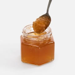 Мармелад Woozy, пивной