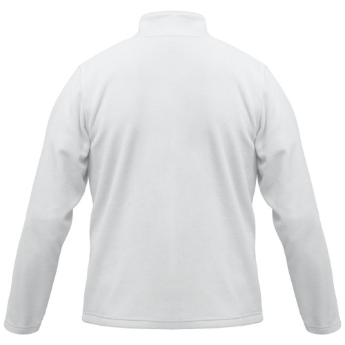 Куртка ID.501 белая