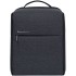 Рюкзак Mi City Backpack 2, темно-серый