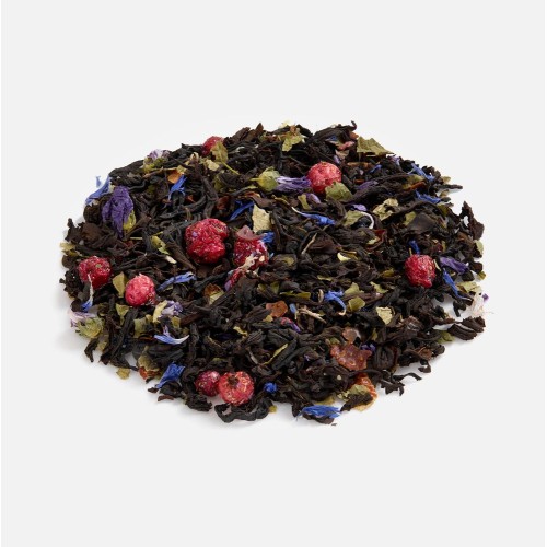 Набор чая SipFusion