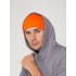 Шапка HeadOn, ver.2, оранжевая