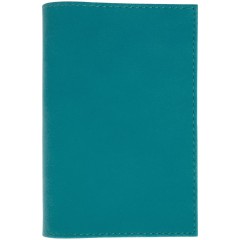 Набор Nubuk Travel, бирюзовый