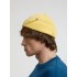 Шапка Pricker, желтая (попкорн)