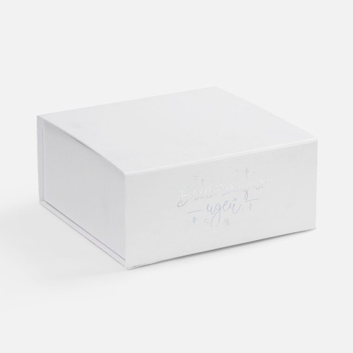 Набор «Блестящих идей!»