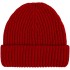Шапка Nordkapp, красная