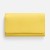 Клатч Unison, желтый