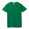 Футболка унисекс Regent 150, ярко-зеленая Футболка унисекс Regent 150, ярко-зеленая
