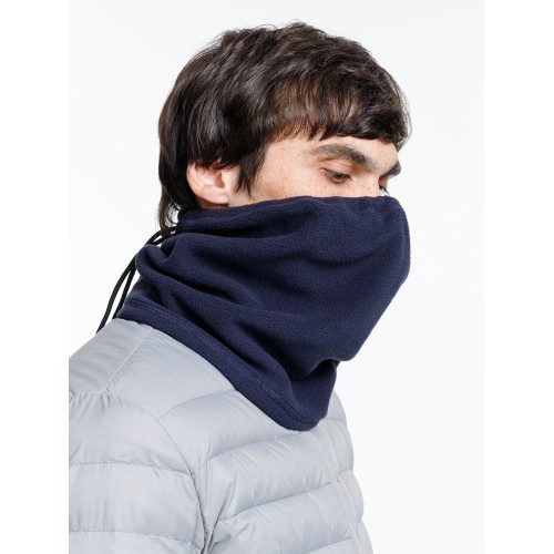 Бафф Nesse, темно-синий