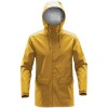 Дождевик мужской Squall, желтый Дождевик мужской Squall, желтый