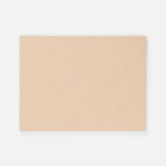 Настольный планер Septima