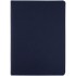 Папка для хранения документов Devon Maxi, синяя
