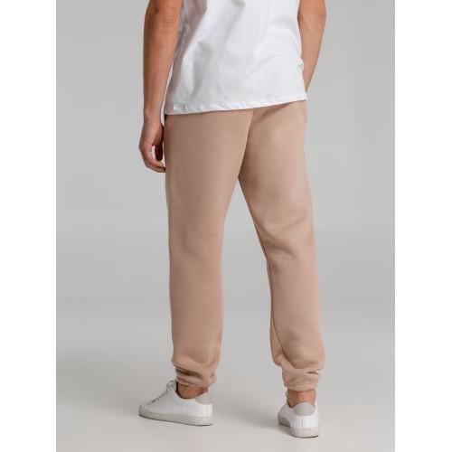 Джоггеры Kulonga, бежевые