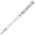 Ручка шариковая Phase, ver.2, белая