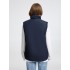 Жилет Kama, темно-синий