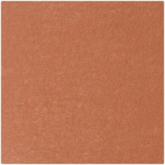 Лейбл Shan Nubuсk, L, коричневый