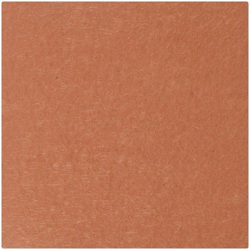 Лейбл Shan Nubuсk, L, коричневый