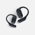Беспроводные наушники для спорта OpenAir, черные